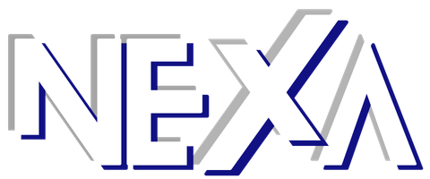 Nexa